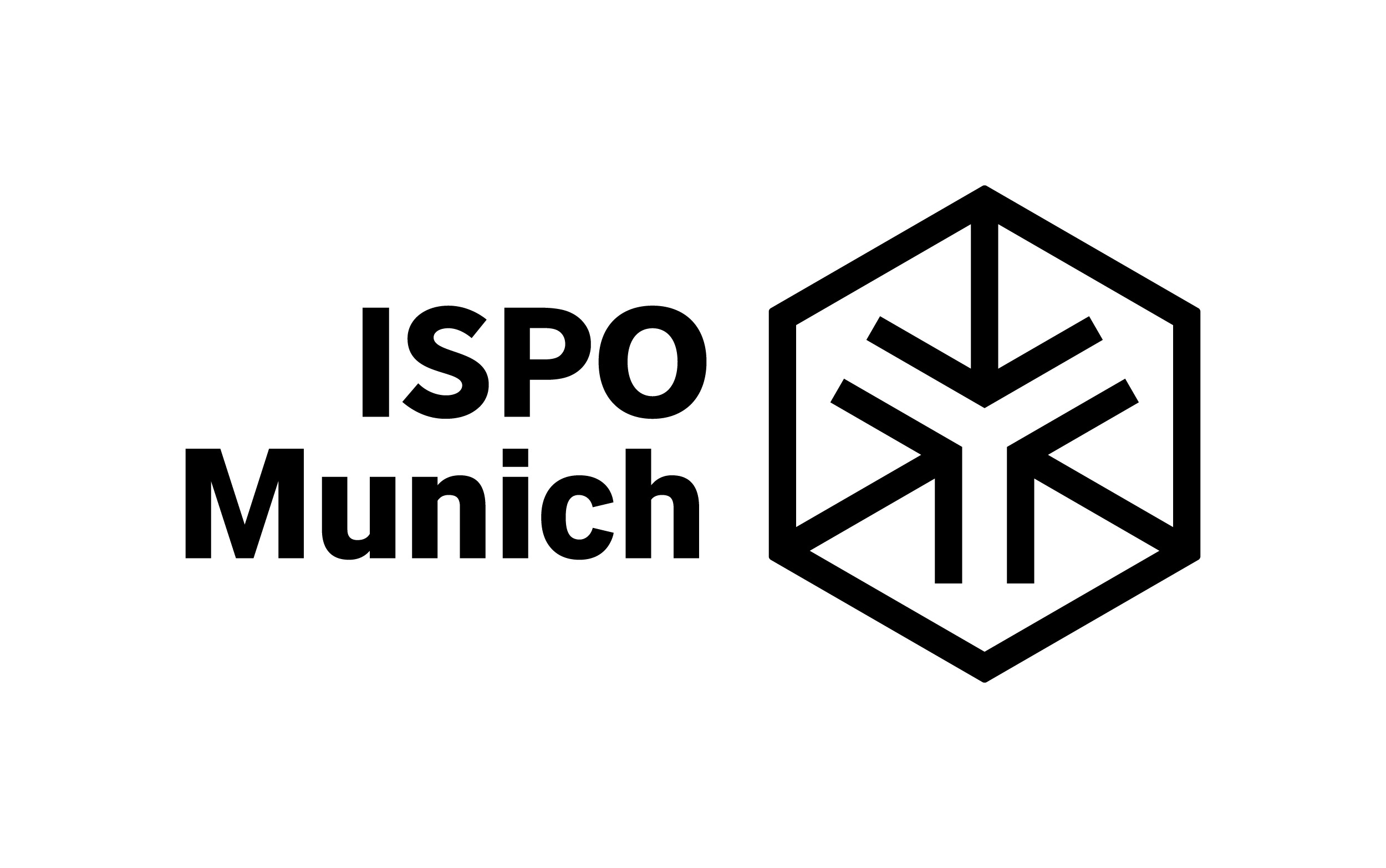 ISPO MUNICH 2020 Bag PRO
