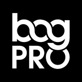 Bag PRO – Concepteur fabricant français de contenants professionnels