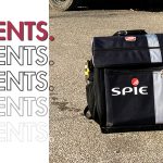 Équipement des techniciens de maintenance : l’exemple de SPIE CityNetWorks
