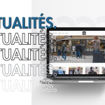 Bag PRO France soutient l’équipe allemande pour le lancement du nouveau site Bag PRO DE.