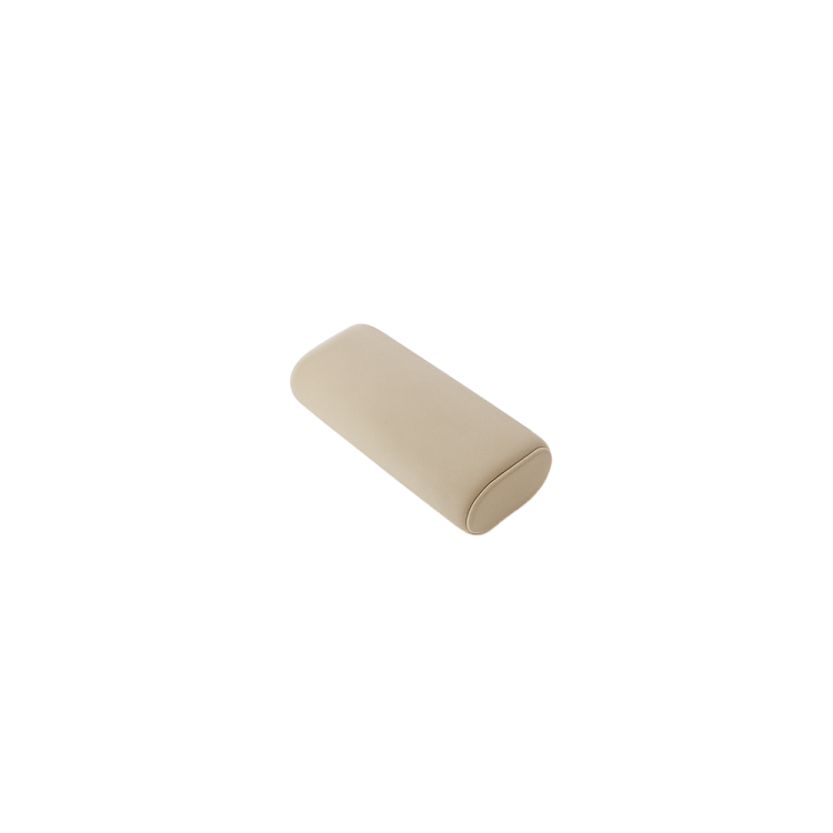 7_43_06832_00001_01.png