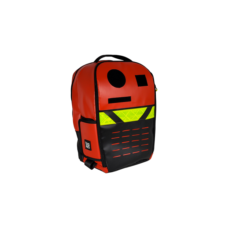 7_46_07456_00000_01.png