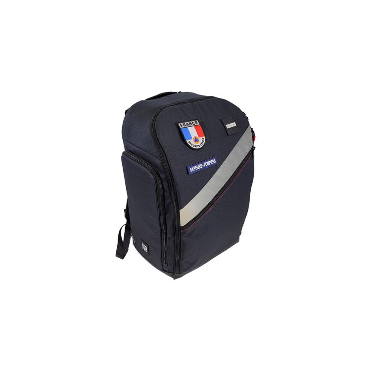 DELTA-40-Bag-PRO-1