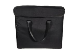 K25-140-2025-DIGI-HOUSSE-MENUISERIE-INSERTION-RIGIDES
