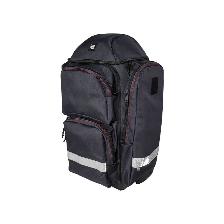 ROMEO-130-Bag-PRO-1