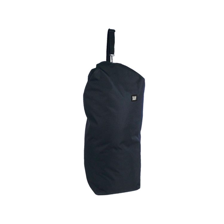 SIERRA-110-Bag-PRO-1