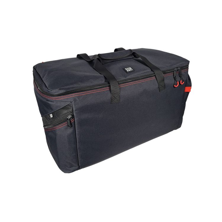 TANGO-105-Bag-PRO-1