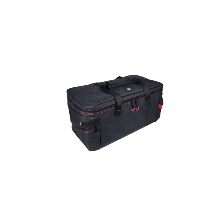 VICTOR-50-Bag-PRO-1
