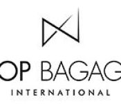 logo-top-bagage