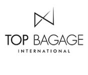 logo-top-bagage