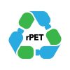 logo_RPET