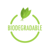 logo_biodegradable