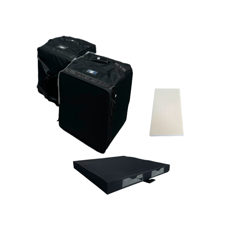 pack_duo_g4_bagues