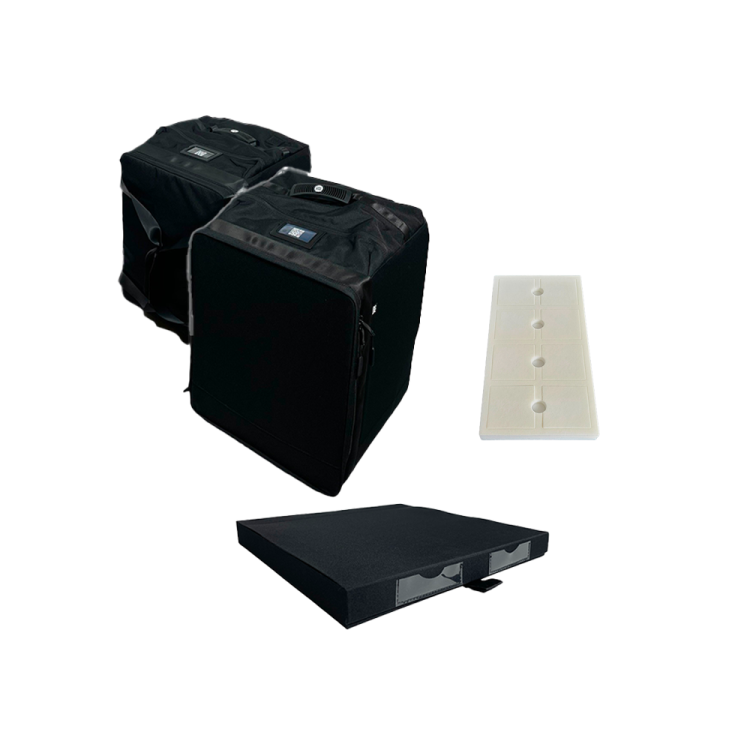 pack_duo_g4_bo