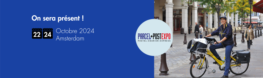 postExpo_salon_banner