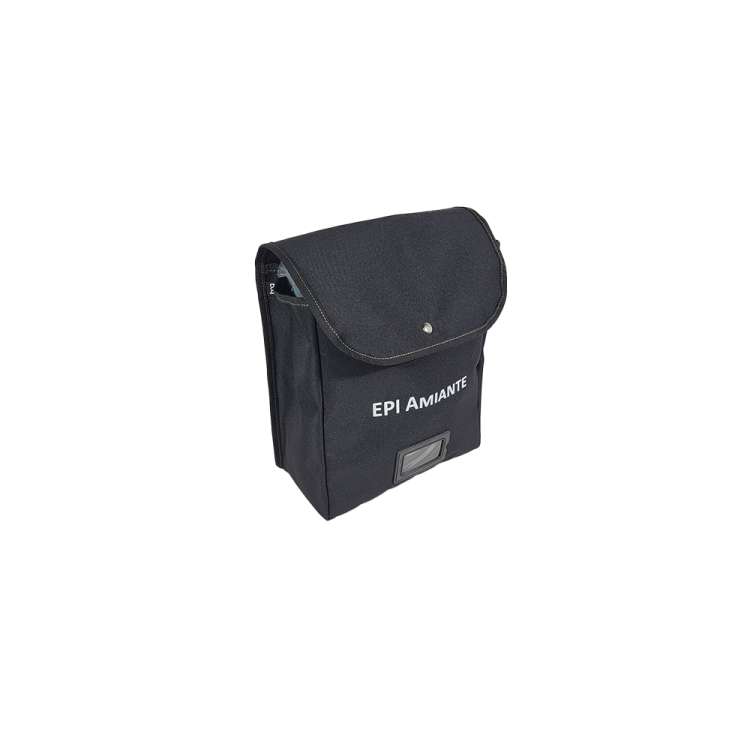 sac_EPI_amiante