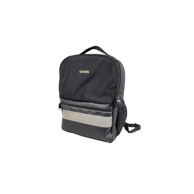 sac_a_dos_non_roulant