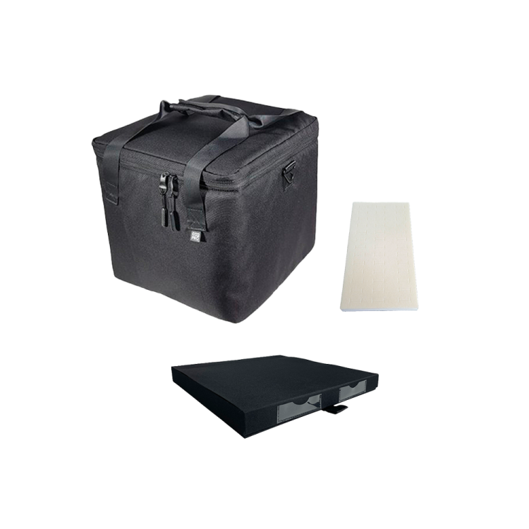 selection_hbjo_bagues