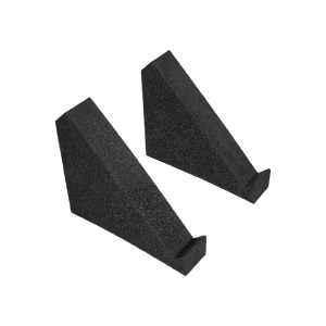 support-mousse